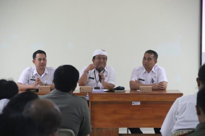 bpbd-bali-dan-buleleng-samakan-persepsi-binwas-spm-bencana