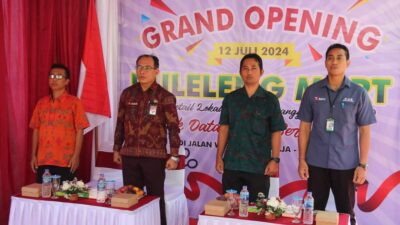 buleleng-mart-simbol-kebangkitan-koperasi-dan-peningkatan-kesejahteraan-masyarakat-buleleng