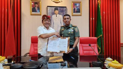 bupati-bangli-sedana-arta-tandatangani-nota-kesepakatan-peningkatan-ketahanan-pangan