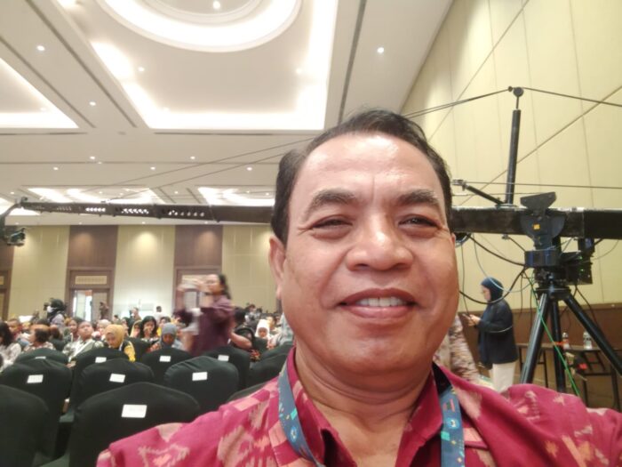 disdikpora-klungkung-warning-jangan-ada-perpeloncoan-di-sekolah