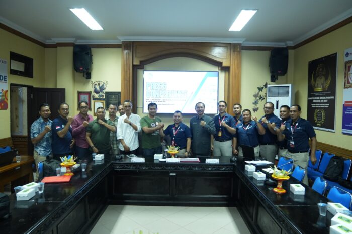 disperinaker-badung-pertemukan-pekerja-dengan-manajemen-aps