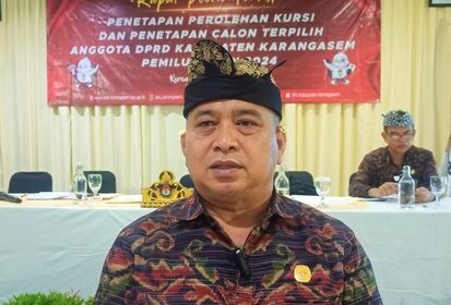 jumlah-tps-berkurang-kpu-karangasem-lakukan-pemetaan