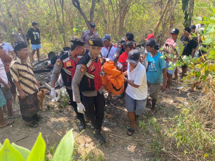 kebakaran-rumah-di-ancak-desa-lembongan-nusa-penida-penghuninya-tewas-terpanggang