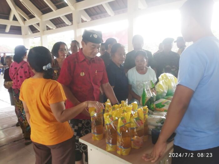kendalikan-inflasi-disperindag-kembali-gelar-pasar-murah