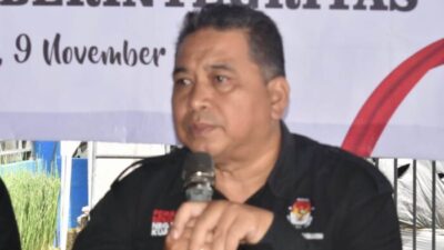 ketua-kpu-karangasem-proses-verfak-bakal-paslon-perseorangan-hampir-rampung