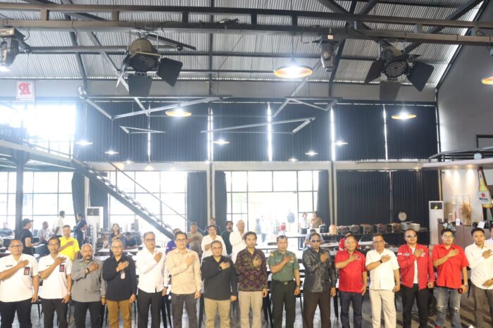 kpu-buleleng-tekankan-pentingnya-keselarasan-visi-misi-paslon-dengan-rpjpd