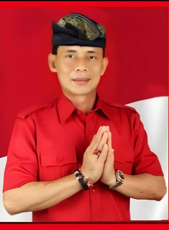 menunggu-rekomendasi-pusat-paket-made-satria-tjok-gede-surya-putra-diusung-pdip-bali