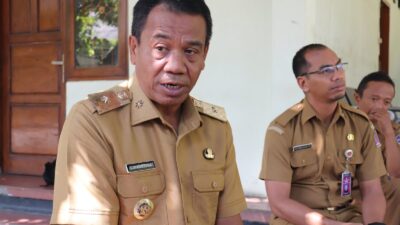 oknum-asn-diduga-terjerat-narkoba-pj-lihadnyana-tunggu-proses-hukum