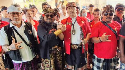 optimis-lolos-karisma-setorkan-syarat-dukungan-melewati-batas-minimal