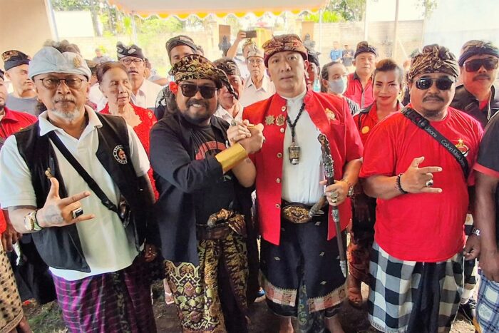 optimis-lolos-karisma-setorkan-syarat-dukungan-melewati-batas-minimal