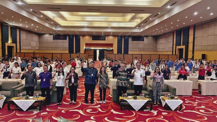 perpustakaan-nasional-republik-indonesia-bersama-diskerpus-badung-gelar-acara-gerakan-indonesia-membaca-di-kabupaten-badung