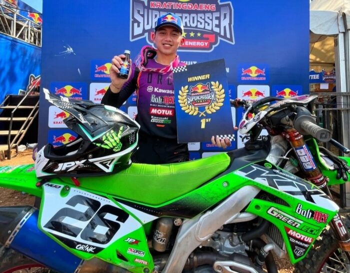 podium-tertinggi-milik-diva-ismayana-di-kejurnas-super-crosser