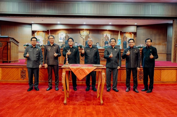 rancangan-perubahan-kua-ppas-2024-ditetapkan-badung-tambah-penyertaan-modal-rp-100-miliar-di-bank-bpd-bali