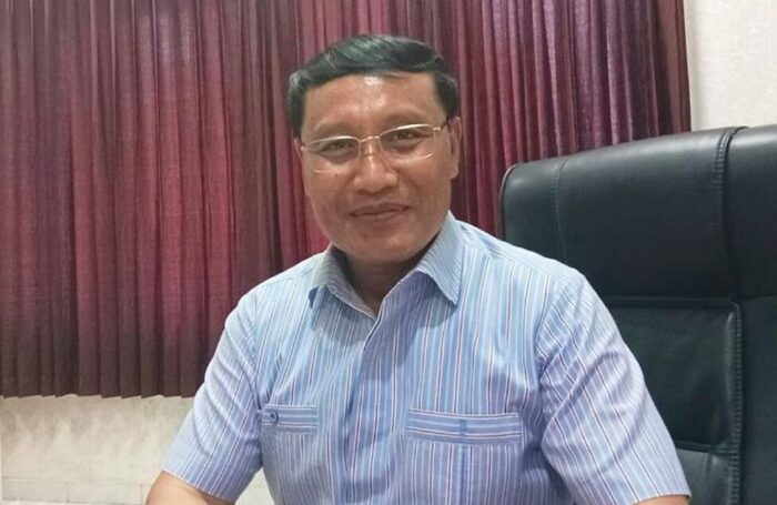 dewan-karangasem-terpilih-pileg-2024-segera-dilantik-anggota-dewan-gagal-terpilih-akan-terima-uang-jasa-pengabdian