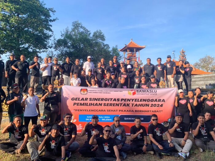 sinergi-penyelenggara-pemilihan-serentak-di-kecamatan-sawan-mewujudkan-pilkada-sehat-dan-bermartabat