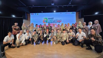 smpn-4-singaraja-jadi-percontohan-sekolah-anti-korupsi-se-indonesia