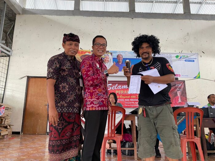 tingkatkan-kualitas-pelayanan-publik-dpmptsp-karangasem-luncurkan-4-inovasi-unggulan