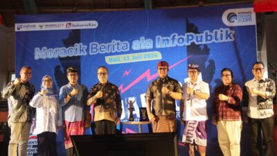 tingkatkan-kualitas-pengelolaan-informasi-buleleng-gelar-bimtek-meracik-berita-ala-infopublik
