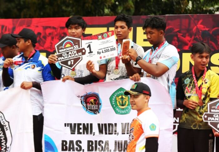 turun-di-seleknas-asia-youth-perpani-bali-utus-3-pemanah