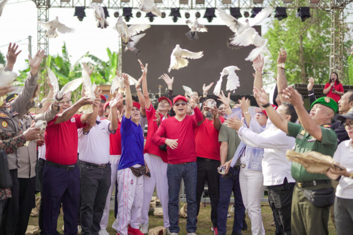 wabup-suiasa-dalam-penutupan-bulan-bung-karno-ke-vi-di-kabupaten-badung