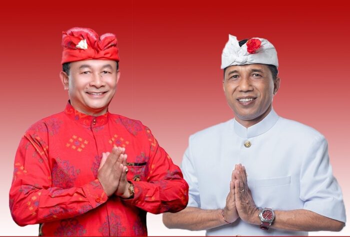 dapat-restu-pdip-dana-swadi-sampaikan-ucap-syukur