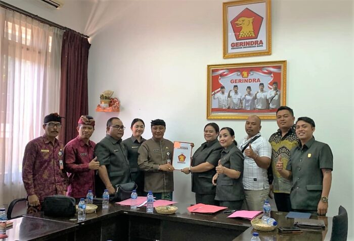 gerindra-serahkan-akd-parka-diplot-ke-komisi-i
