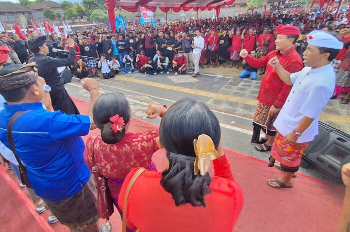 dana-swadi-deklarasi-karangasem-tremor