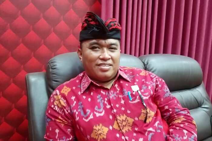 suastika-targetkan-kemenangan-nadi-71-persen