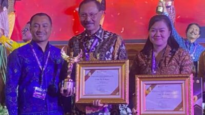 ajang-asn-talent-2024-dua-pejabat-badung-raih-anugerah-asn-berprestasi