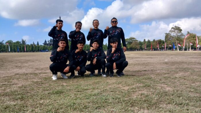 cabor-boleh-try-out-tapi-sangat-selektif