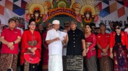 diusung-pdi-perjuangan-dan-8-parpol-koster-giri-prasta-deklarasi-serentak-paslon-bupati-wakil-bupati-walikota-wakil-walikota-se-bali