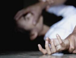 Disetubuhi Ayah Kandung, Gadis 18 Tahun asal Kubu Alami Trauma Berat