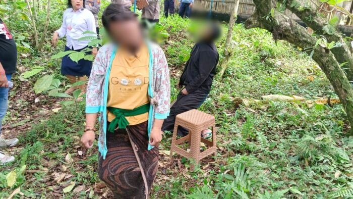 depresi-masalah-ekonomi-pasutri-muda-akhiri-hidup-gantung-diri