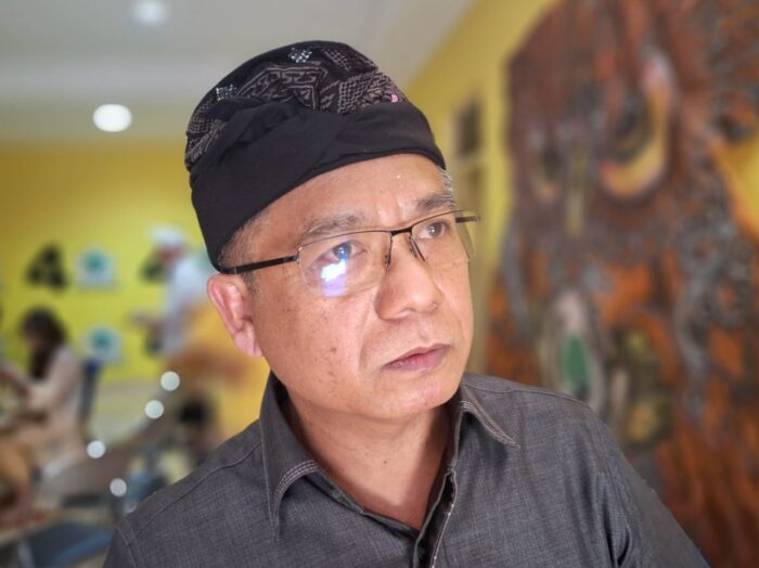 dewan-sarankan-videotron-tayangkan-pos-apbd-karangasem