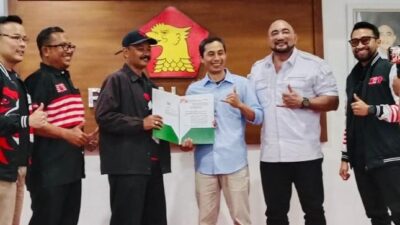 dukungan-bertambah-pkn-dan-psi-merapat-ke-pasangan-sugawa-korry-suardana