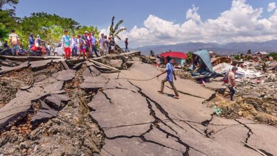 gempa-megathrust-berpotensi-guncang-indonesia-begini-penjelasan-bmkg-bali