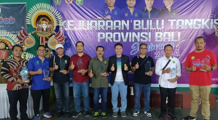 juara-umum-kejurprov-bulutangkis-2024-milik-denpasar
