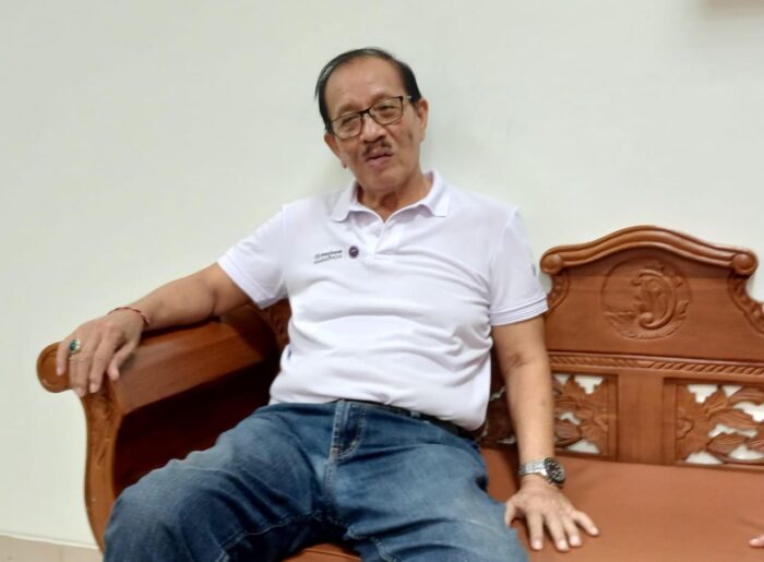 koni-bali-masuk-persiapan-akhir-jelang-pon-2024
