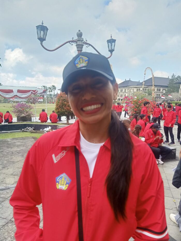 jaga-medali-emas-target-maria-londa-di-pon-2024