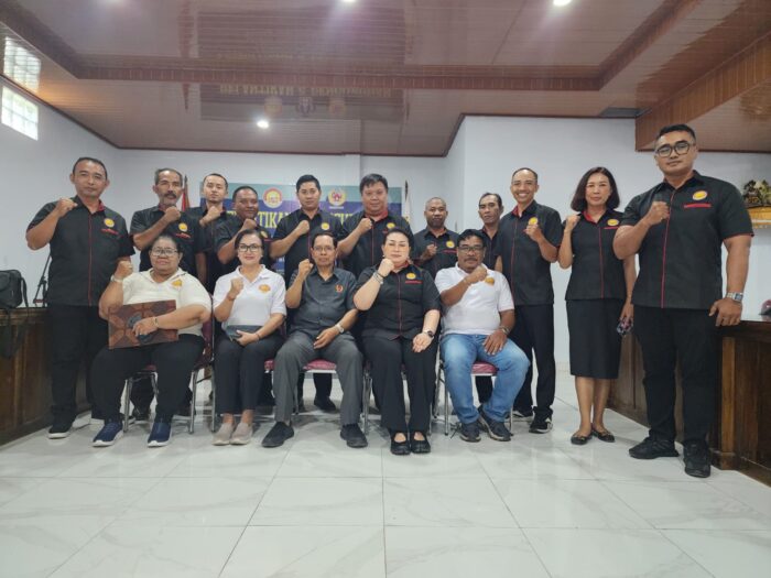 misi-utama-anugerah-lmats-open-2024-peningkatan-kualitas-even-2