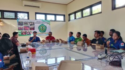 muskab-wedasmara-terpilih-aklamasi-pimpin-perpani-karangasem