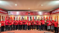 pdi-perjuangan-umumkan-bacalon-bupati-dan-wakil-bupati-se-kabupaten-kota-di-bali