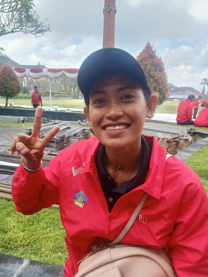 pelari-putri-ini-bertekad-dongkrak-perunggu-ke-emas