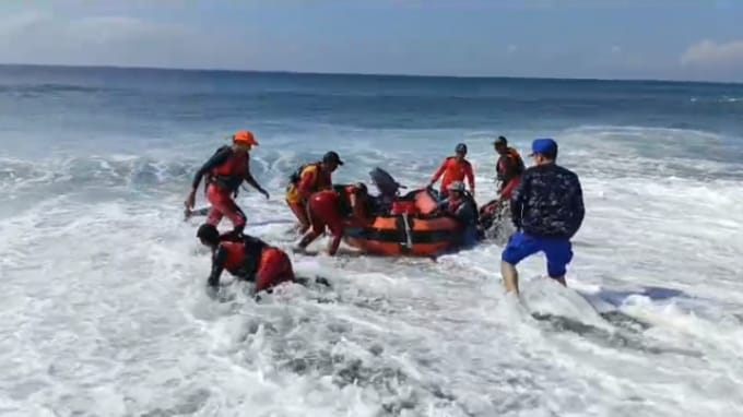 pencarian-pemancing-hilang-dihentikan