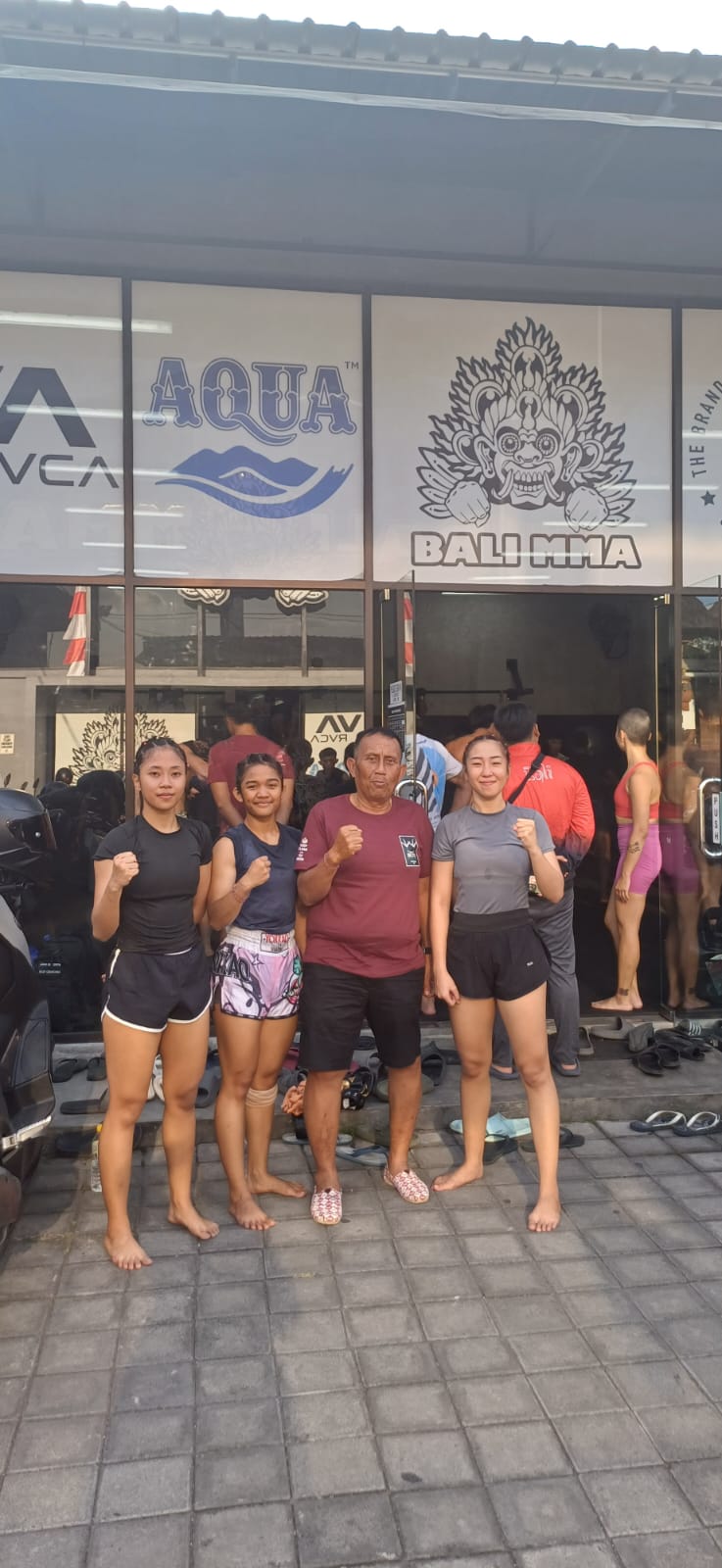 performa-fighter-putri-menanjak-peak-performance-diminta-terjaga-saat-pon