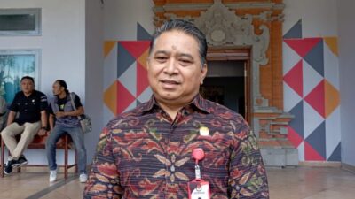 pilkada-2024-kpu-karangasem-tetapkan-sebanyak-393-329-dps