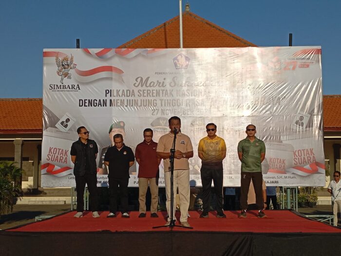 pj-lihadnyana-bersama-forkopimda-ajak-asn-dan-non-asn-netral