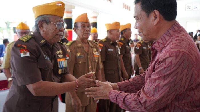 pj-lihadnyana-kita-wajib-menghormati-nilai-nilai-perjuangan-untuk-diteruskan-kepada-anak-cucu-nanti