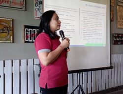 Program Rehab BPJS Kesehatan, Ringankan Peserta Menunggak
