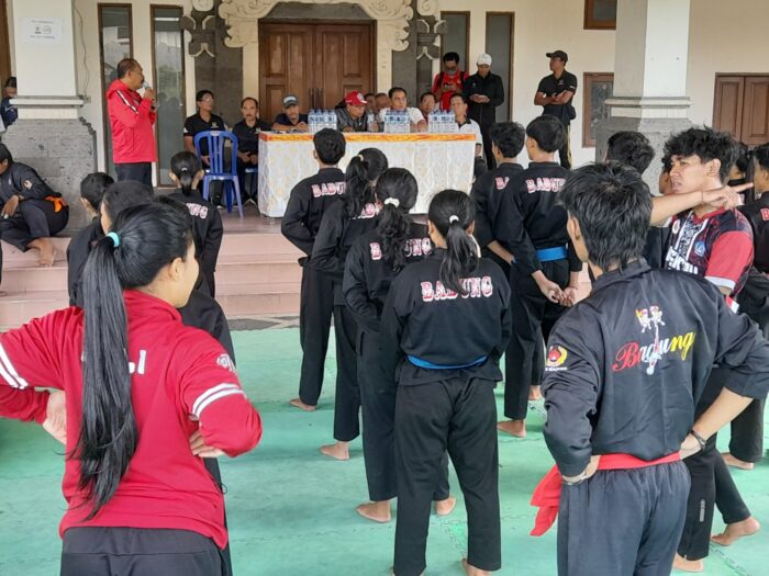 rival-bali-provinsi-lain-dengan-masa-tc-2-tahun